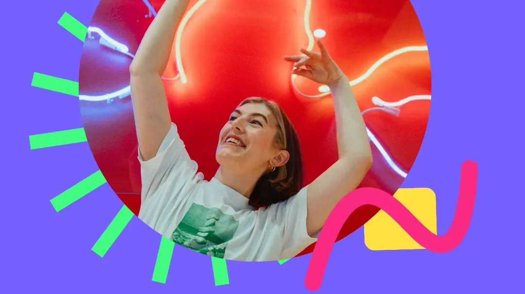 FitSteps with Jess! Feel good dance fitness classes for all!