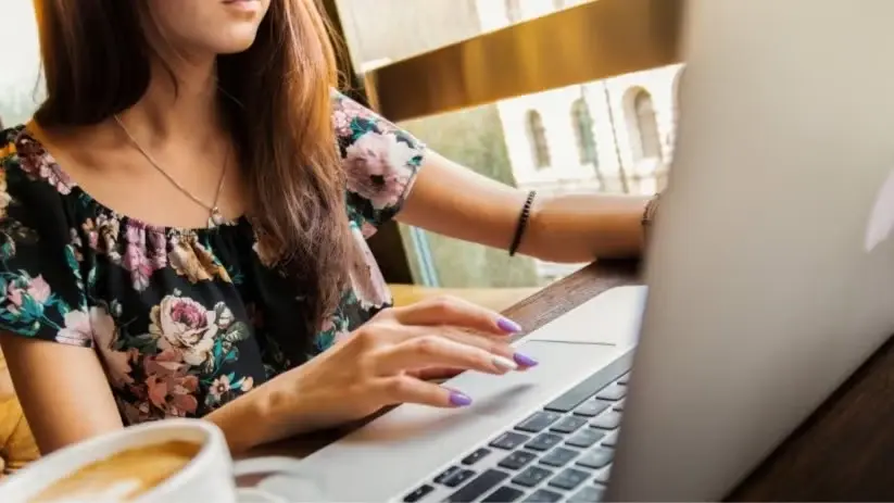 Find Customers with Reference Solutions, SFPL's Secret Weapon