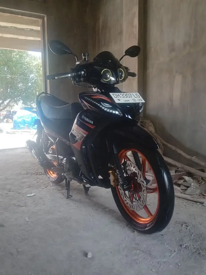 apa aja