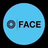 FACE Daytime Rave - Sat 15th August
