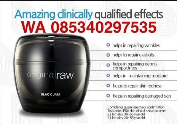 WA 085340297535 Harga Black Jam K-link Jombang Jawa Timur
