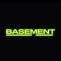 Basement Pop-up 001