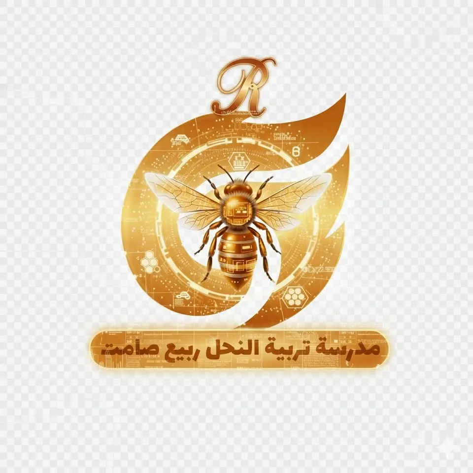 الدورة التعليمية الشاملة "نخبة النحالين العرب" 2027