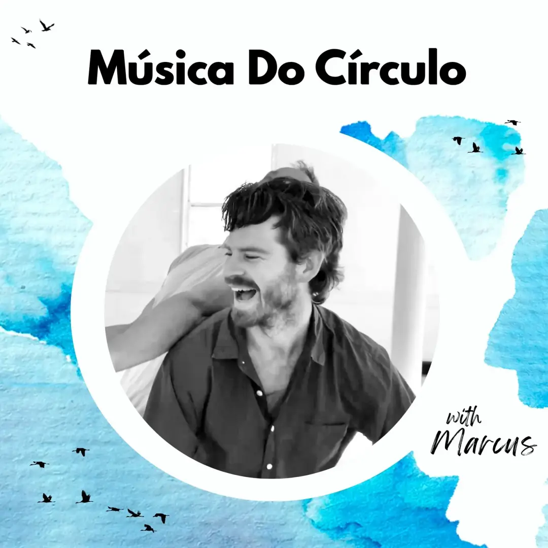 MDC flow + Portal