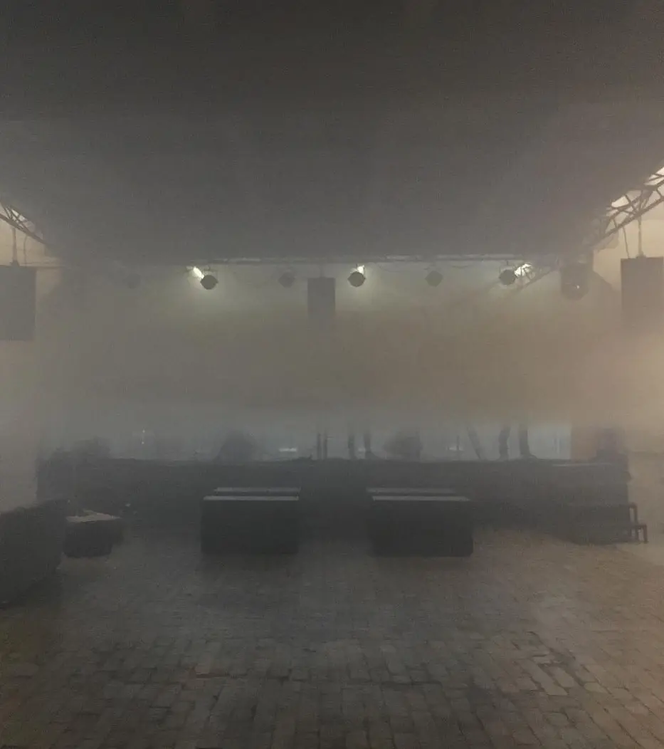 ШЩЦ: London