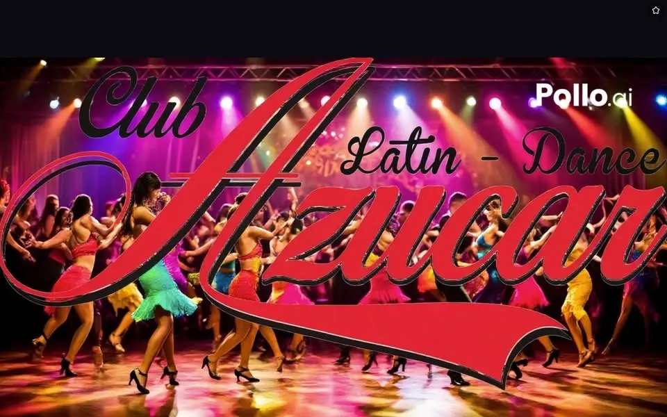 Salsa Lessons For Couples Only - Every Wednesday - No Swapping - Just the two of you!