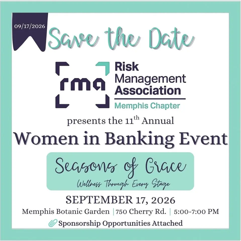Women in Banking Event
