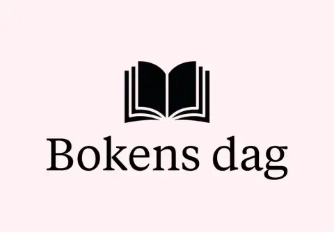 Bokens Dag 2026