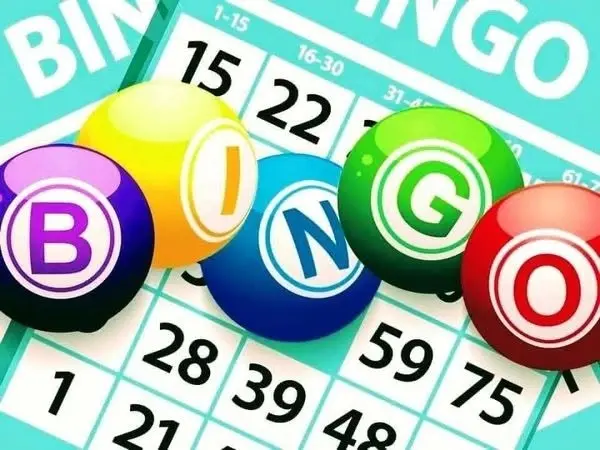 BINGO is its NAME ---Oh