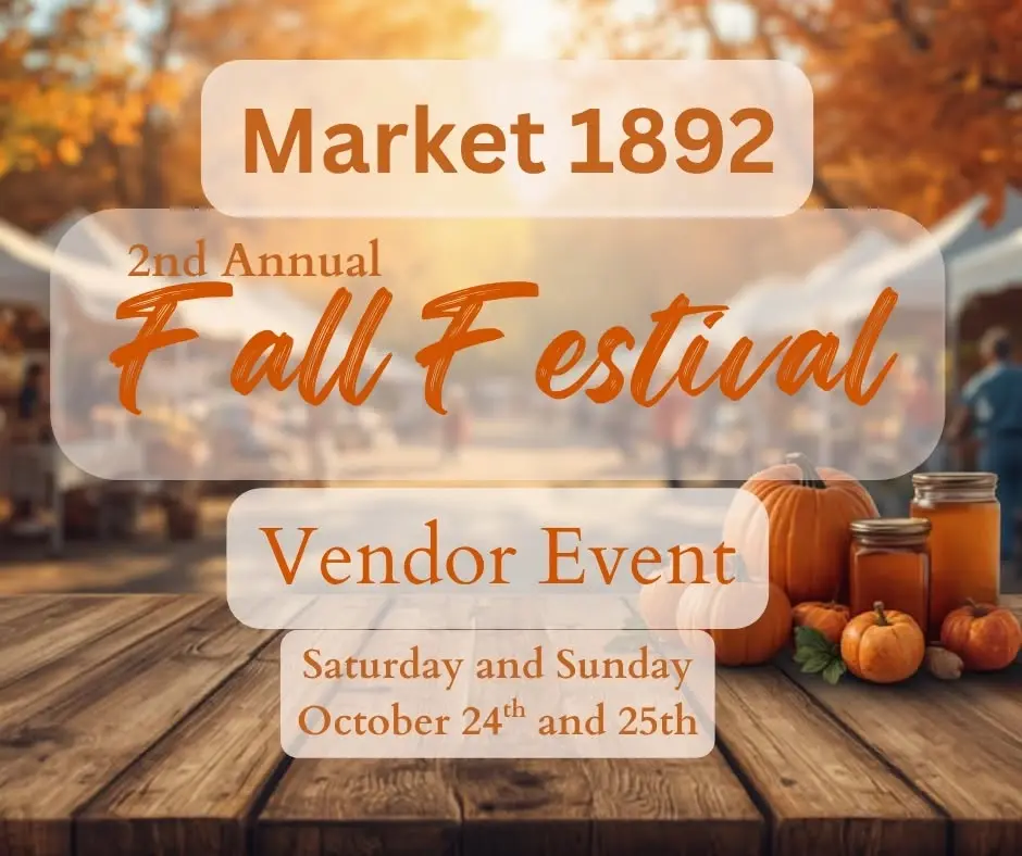 Fall Fest