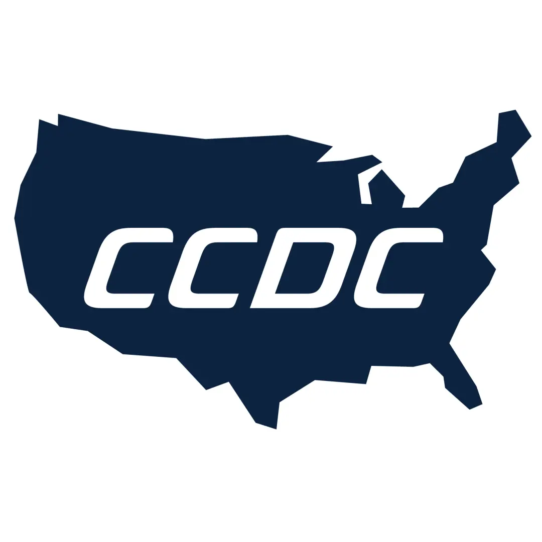 DEFCON34 CCDC Happy Hour