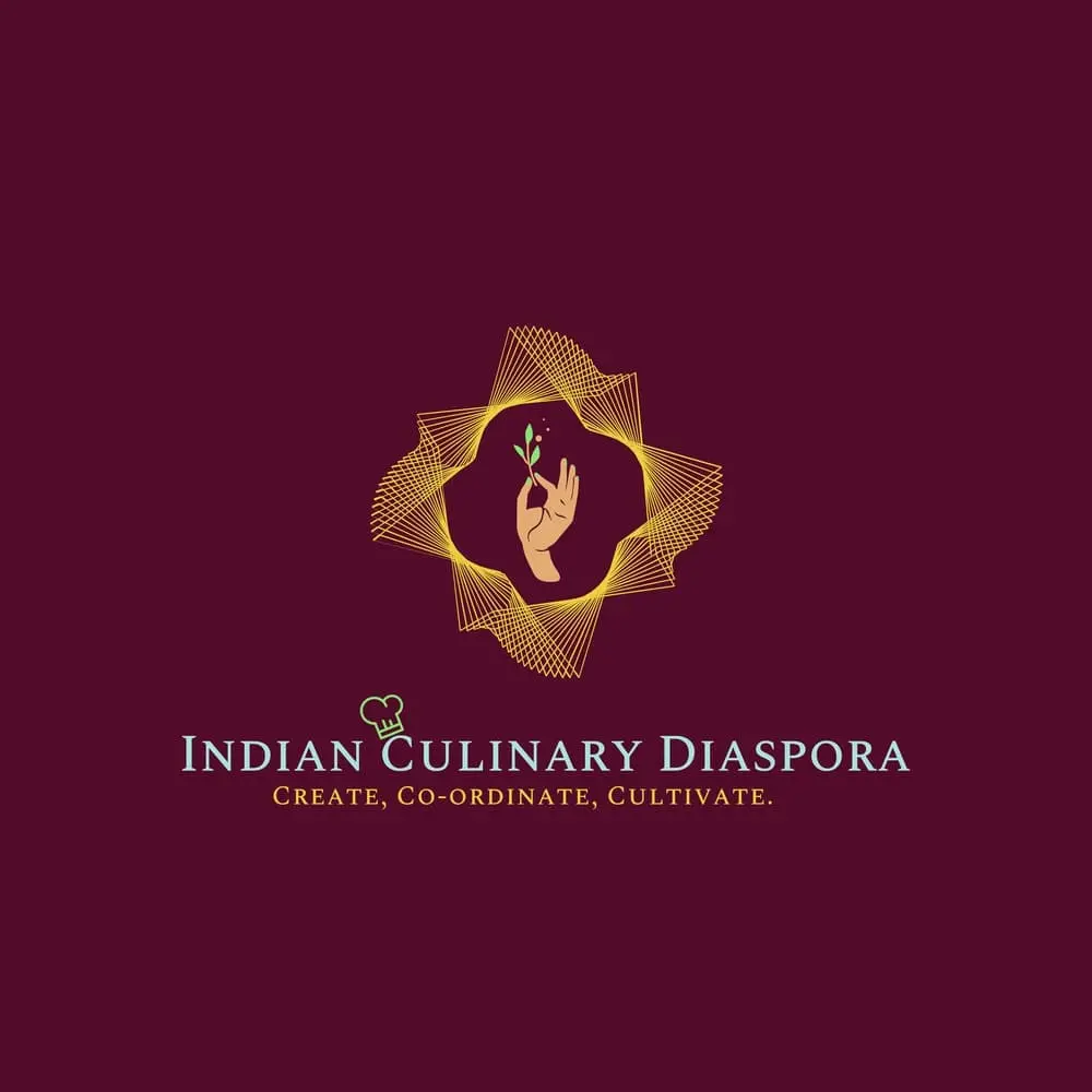 The Official Launch of Indian Culinary Diaspora (ICD)