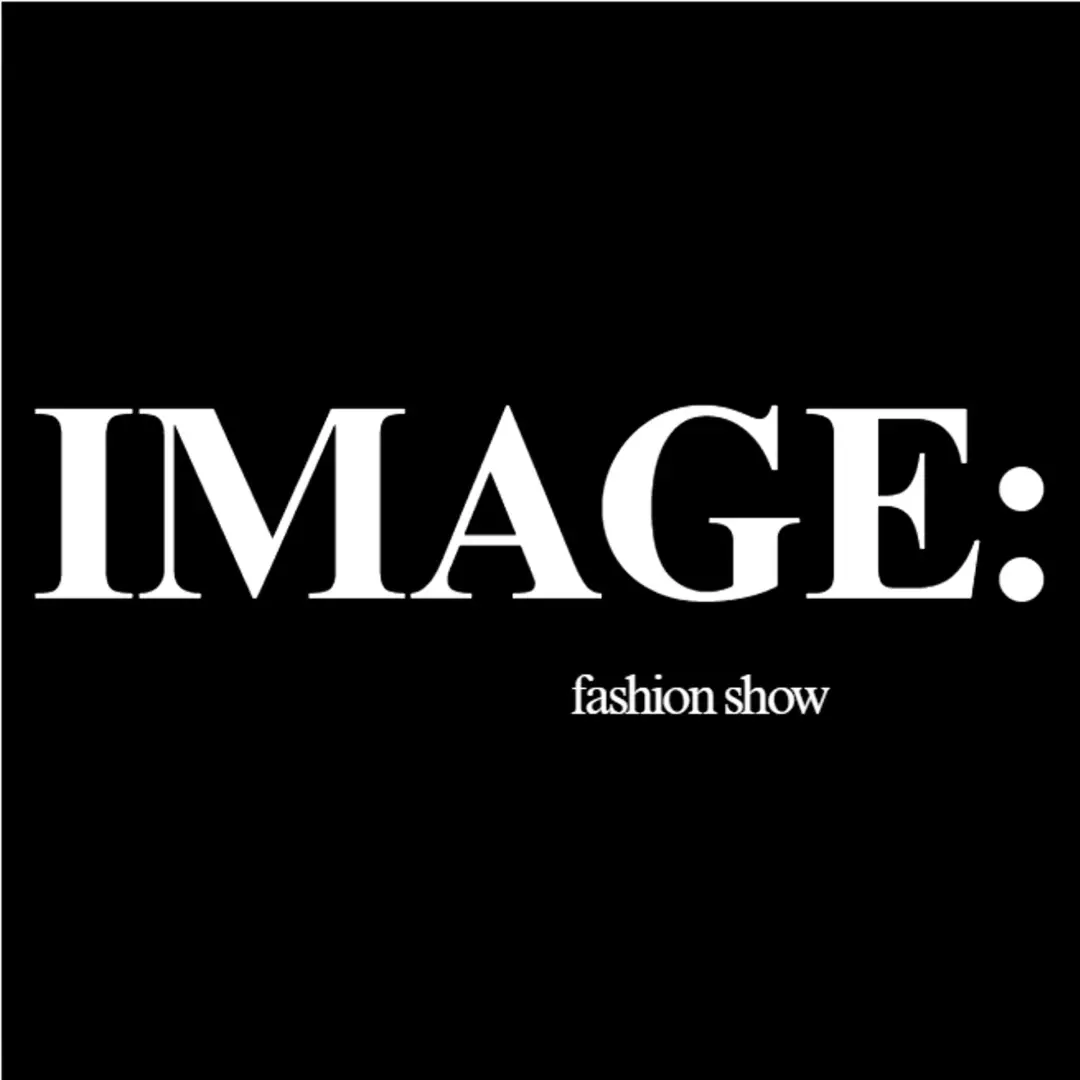 IMAGE: Fashion Show