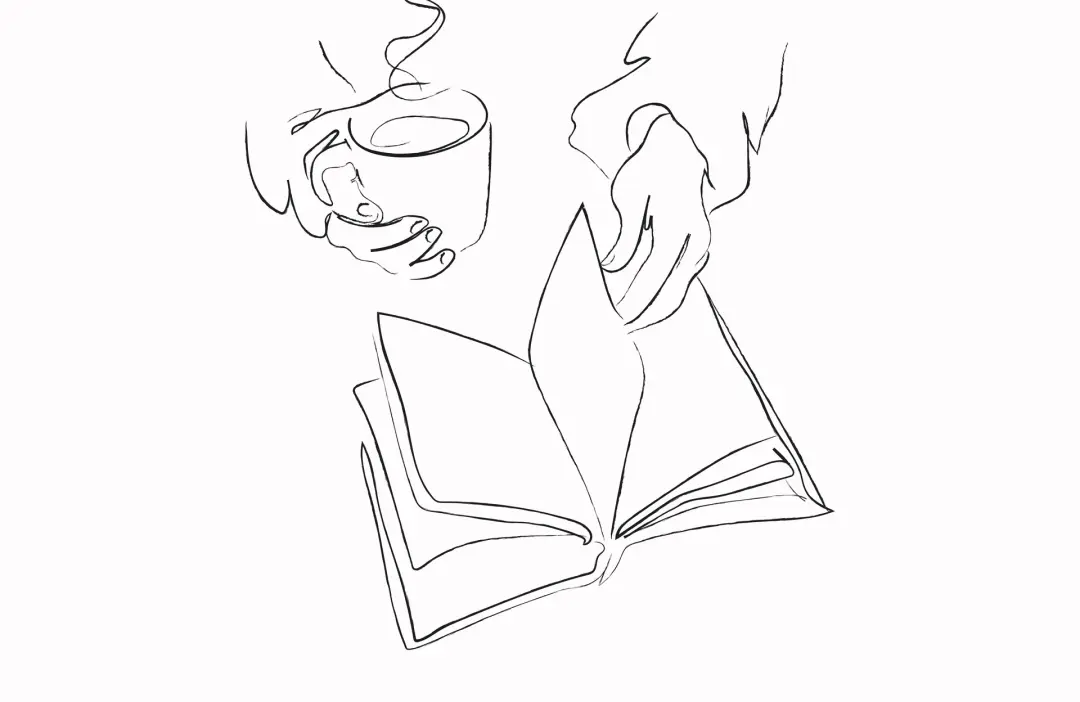 Shared Reading