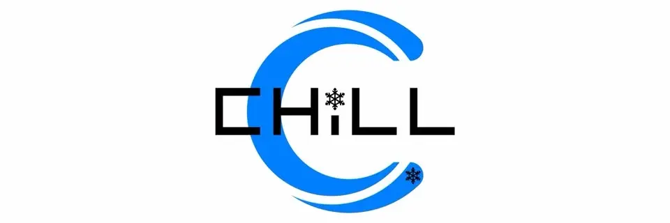 CHILL Plunge Back to School 5K & 1 Mile Fun Run