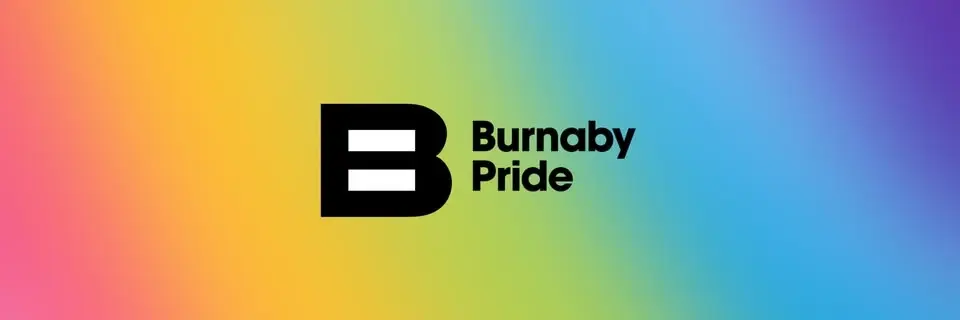 Burnaby Pride Festival 2026