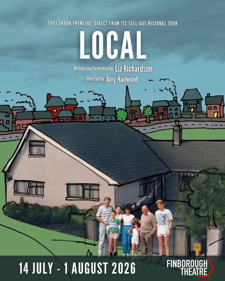 Local