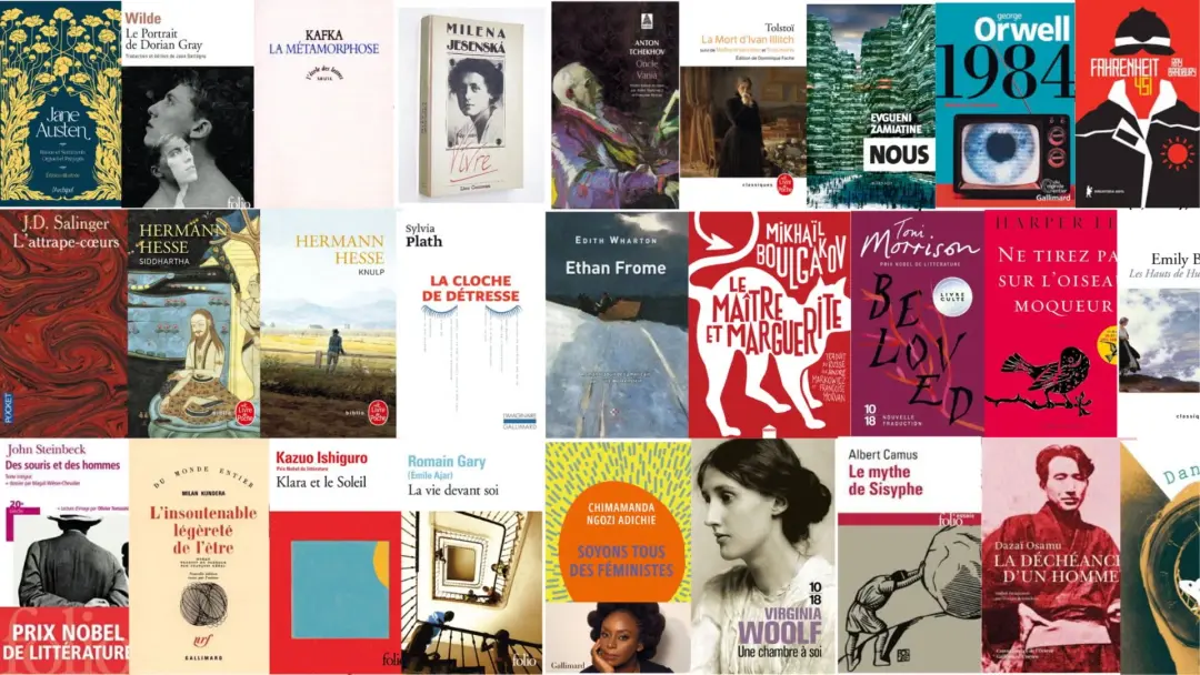🎉🎂 Le club fête ses 1 an ! Rencontre spéciale autour de nos livres !