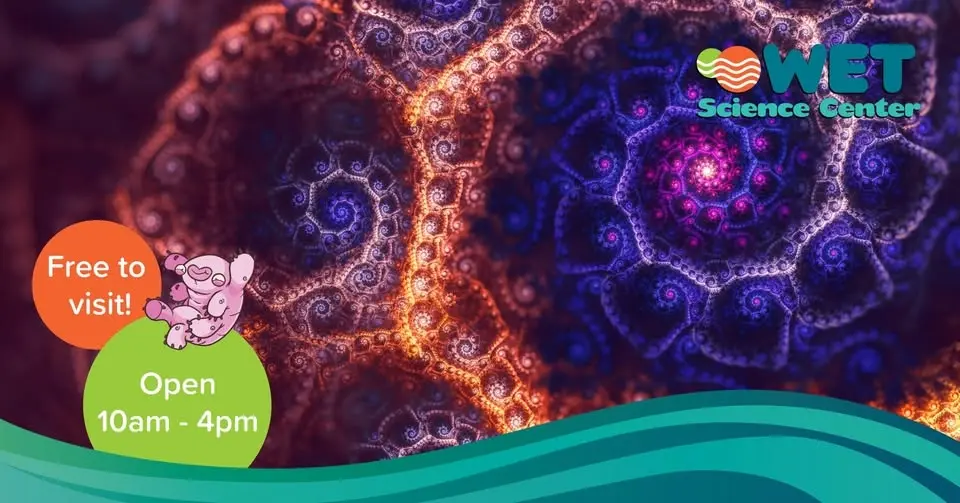 Fractals