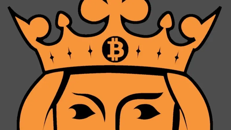 Stockholm Bitcoin Meetup #50