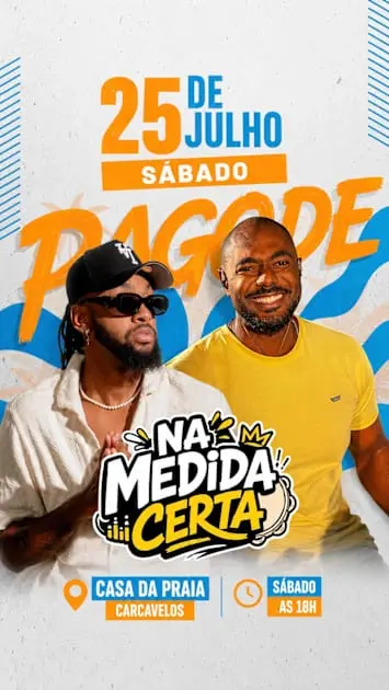Na Medida Certa Carcavelos