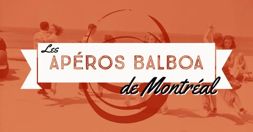 Apéro Balboa #137 - Kawalees