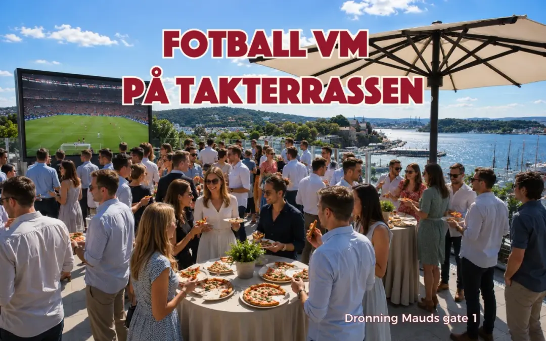 FOTBALL VM - FINALE
