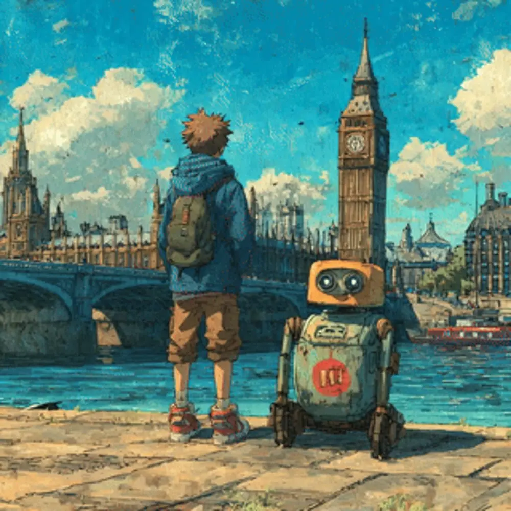 AI Socratic — Claude Code vs Codex
