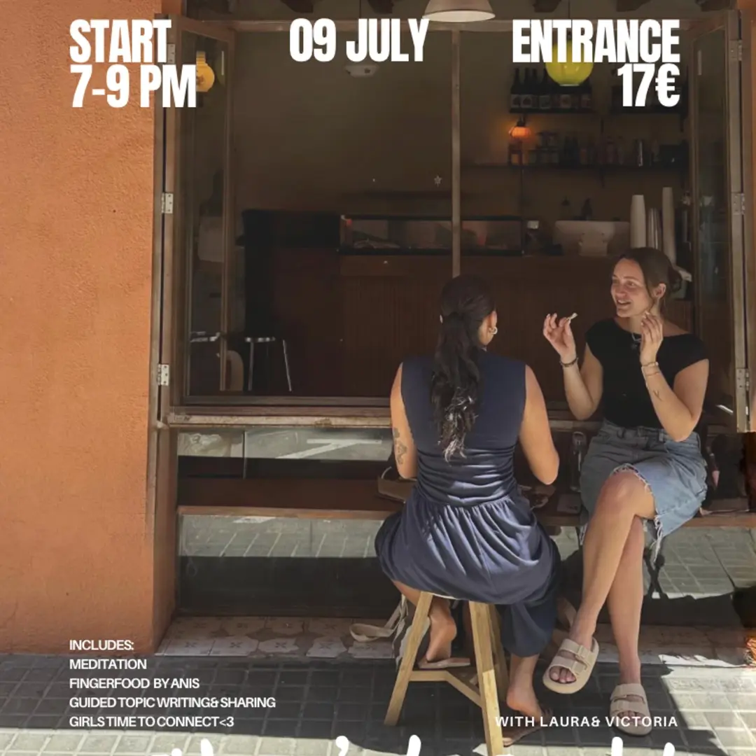 Write n' Share Club đ
