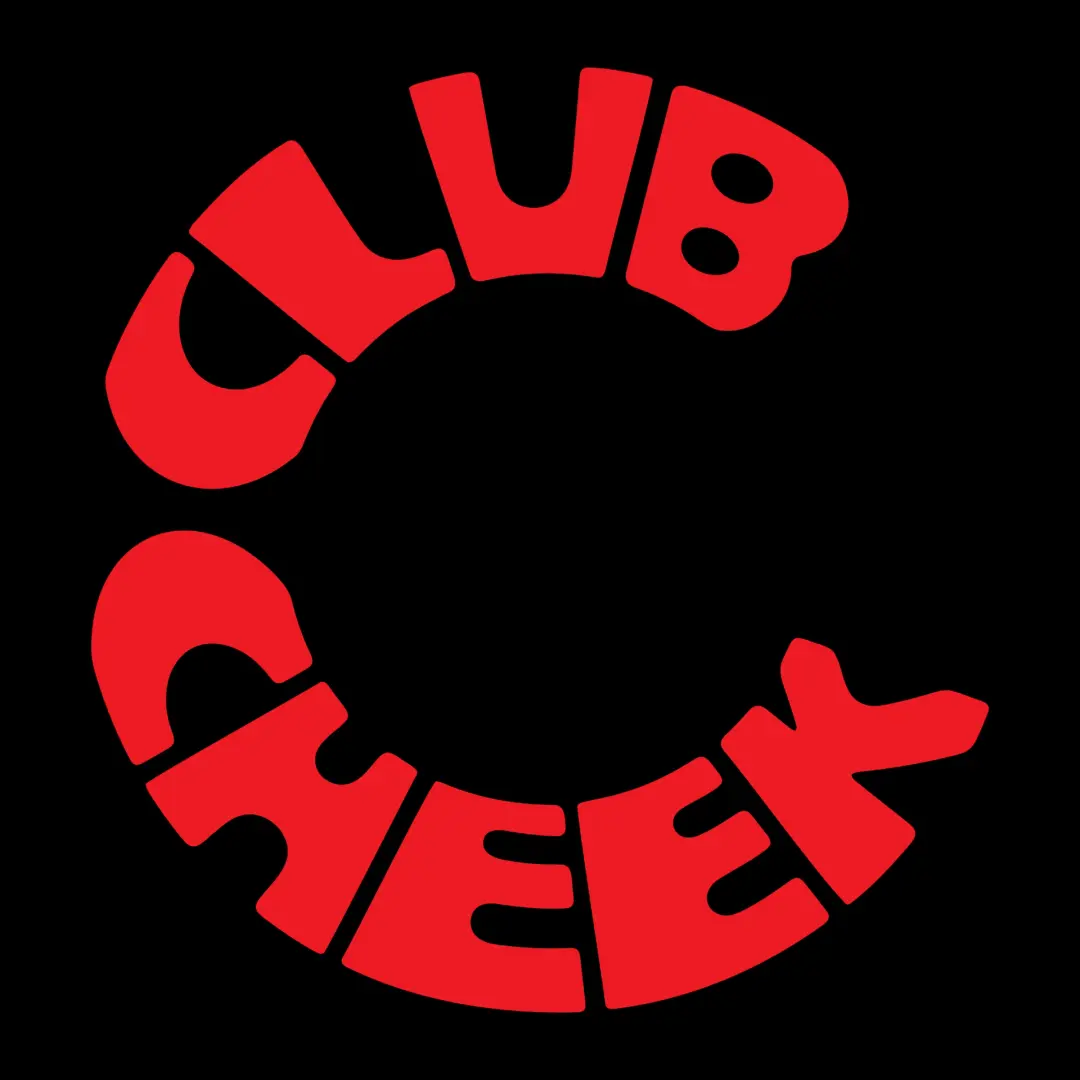 Club Cheek 1st Birthday with Residents, Serenda & Secret Guest