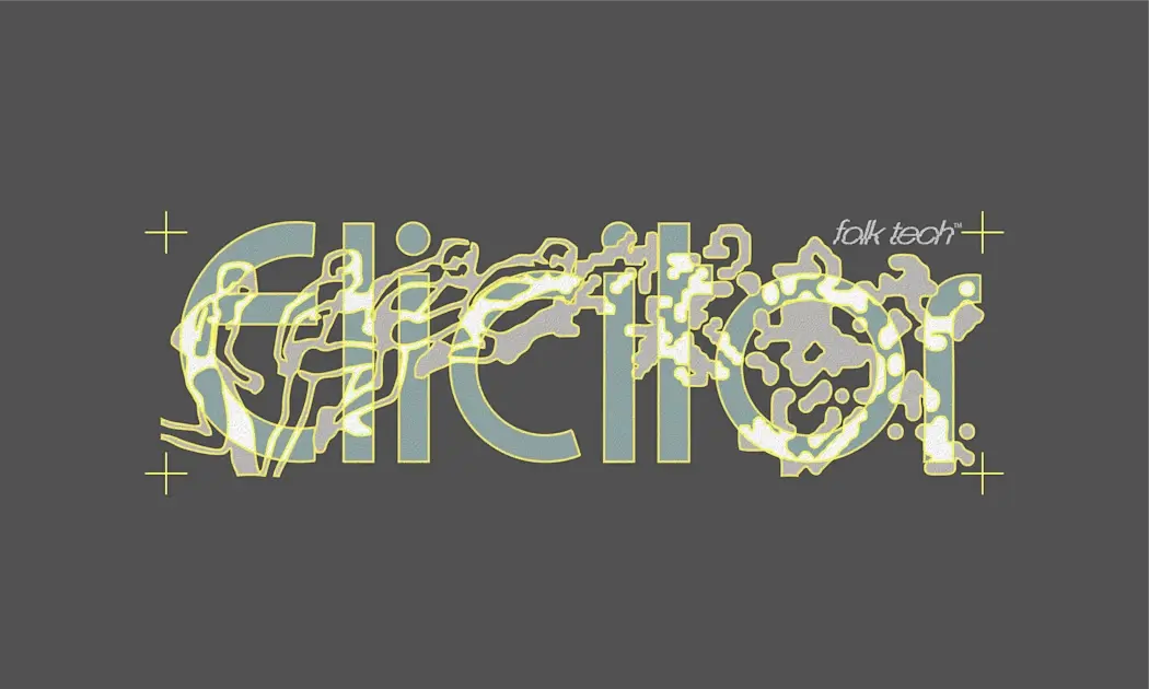 Elicitor