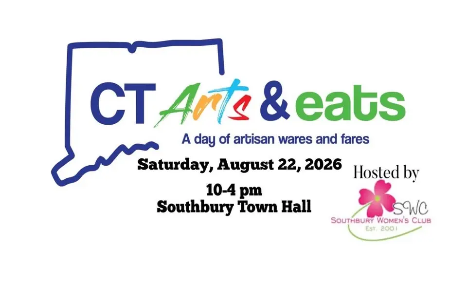 CT Arts & Eats