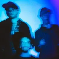 Snug Live Sessions w/Farfisa + Wide Eyed Tribe