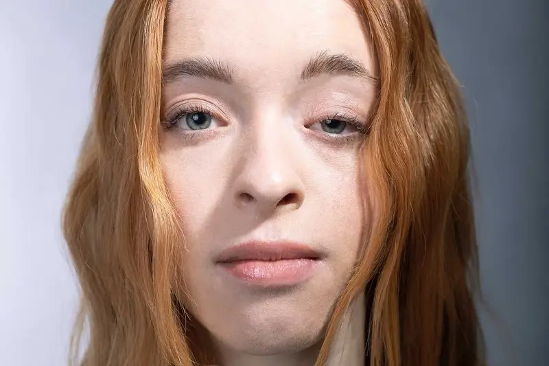 Směj se, pořád se směj!