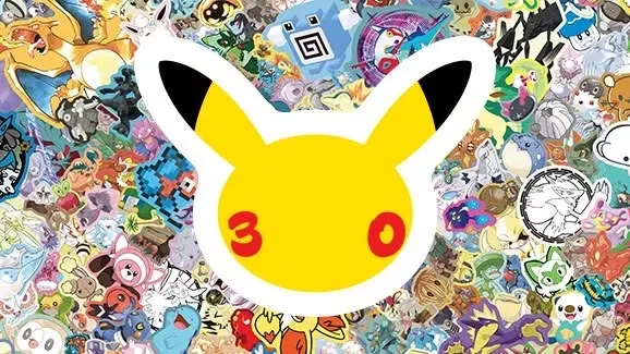 Pokemon Mid-Season Celebration Tournament