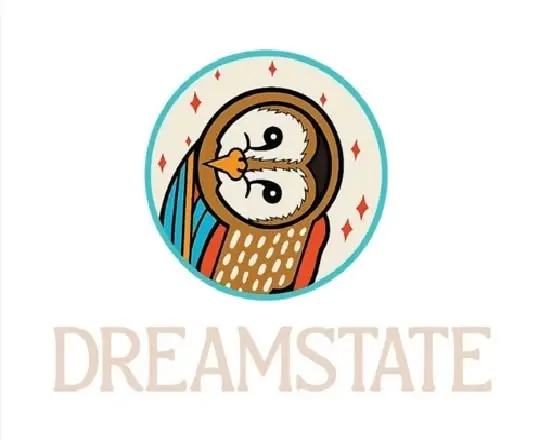 Vegan Dine Out - Dreamstate
