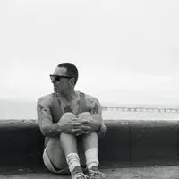 Scott Lavene - Acoustic Songs & Stories 2026