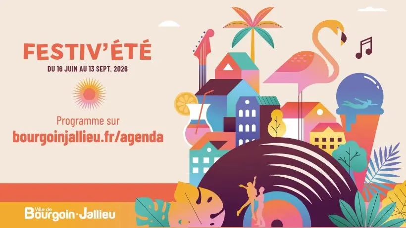 🎬 Ciné-été à Boussieu : Le chant des forêts
