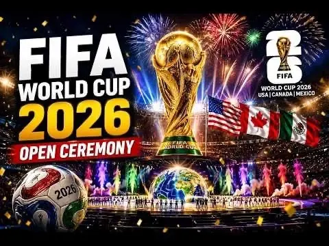 Score World Cup all life games