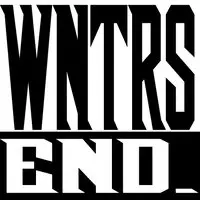 WNTRS End.