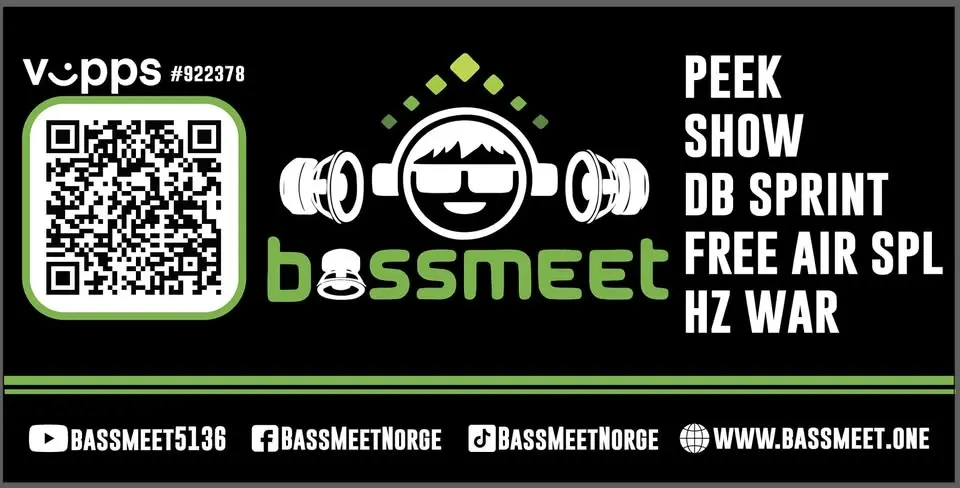 Bassmeet NM 2026