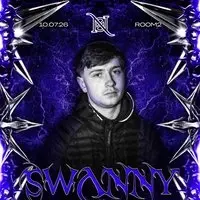 NØXX Presents: LOCAL TALENT NIGHT