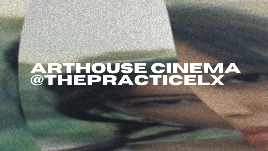 Art House Community Cinema