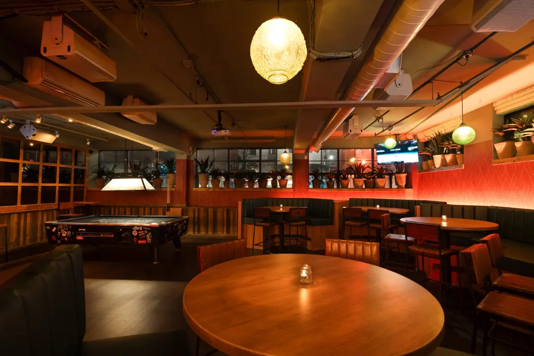 Airtable Toronto Builder Meetup