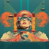 Fantazia | Document Open Air