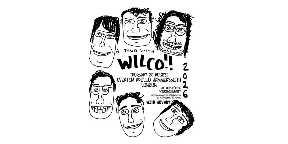 WILCO