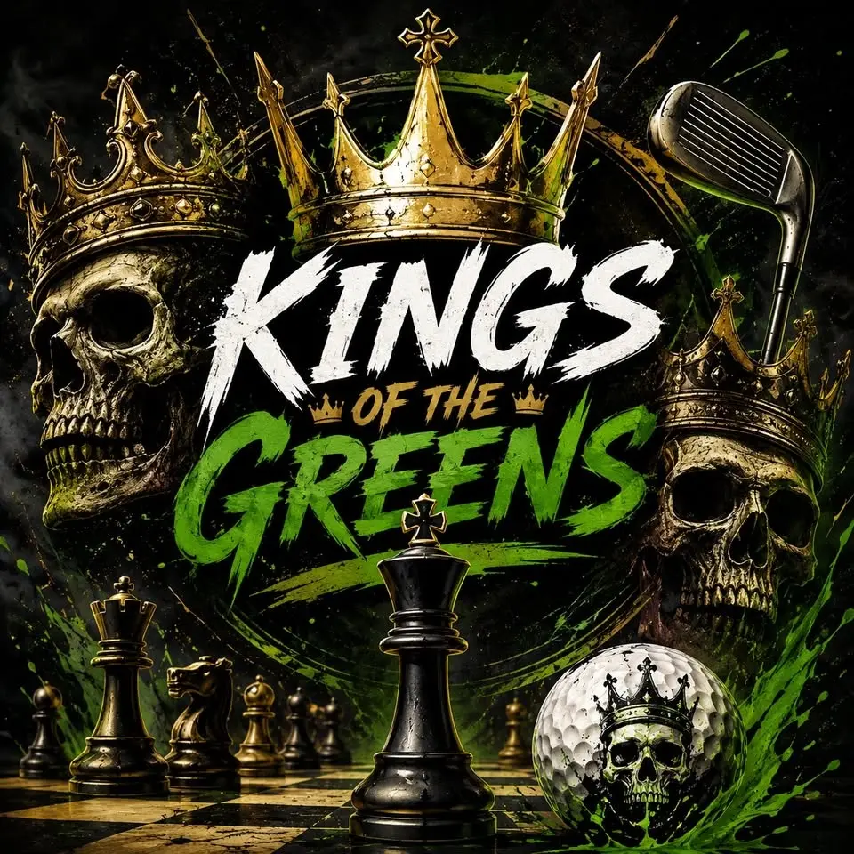 Kings of the Greens Tournament