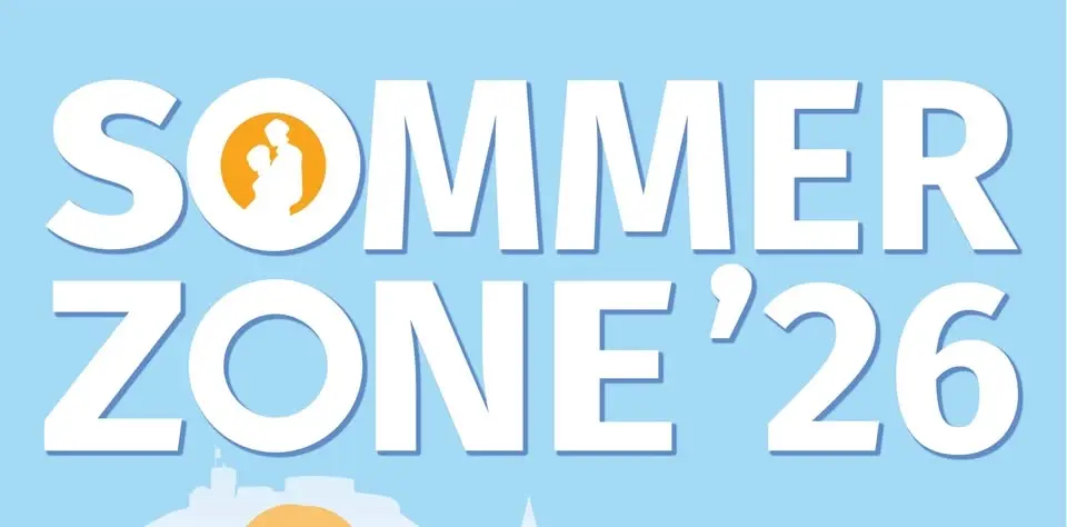 Sommerzone: Tanz-Workshop Miras Dancehall