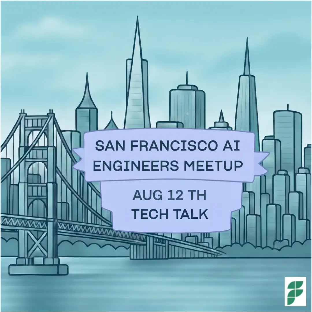 AI Engineers Tech Talk: August
