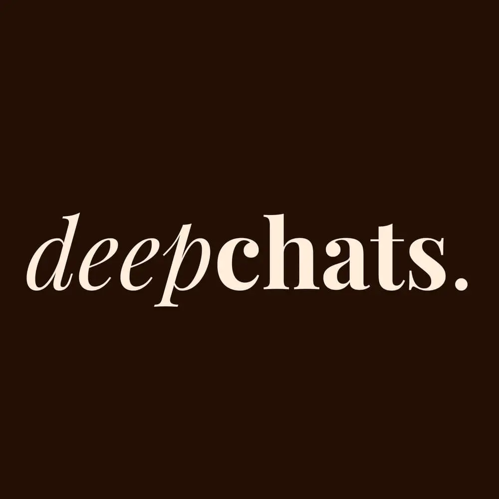 Deep Chats x Casa 66: Family